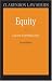 Equity (Clarendon Law Series)