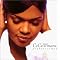 Ultimate Christian/Gospel CD's in no particular order