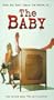 The Baby [VHS]