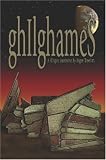 Gilgamesh:: A Klingon Translation