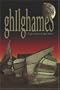 Gilgamesh:: A Klingon Translation
