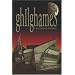 Gilgamesh:: A Klingon Translation
