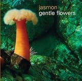 Gentle Flowers