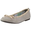 Mexx MONROE 720090S, Damen Ballerinas