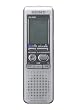 Sony ICDB310F - 64MB Digital Voice Recorder w/ FM Tuner