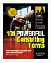 101 Powerful Consulting Forms