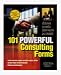 101 Powerful Consulting Forms