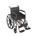 Cosco Ability Care Essentials