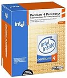 Pentium4-2.8GHz 521