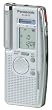 Panasonic  RR-QR120 IC Digital Voice Recorder