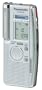 Panasonic  RR-QR120 IC Digital Voice Recorder