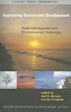 Appraising Sustainable Development: Water Management And Environmental Challenges