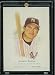 2006 Topps Allen & Ginter #150Johnny Damon New York Yankees Baseball Card - Shipped In Protective Screwdown Case!!