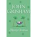 Recommended Books of Mystery/Suspense