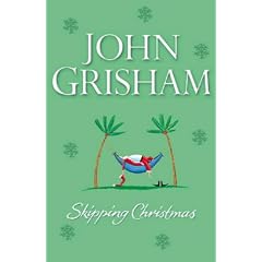 Skipping Christmas (Random House Audio)