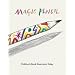 Magic Pencil: Children's Book Illustration Today
