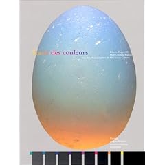 Trait� des couleurs