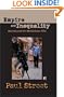 Empire and Inequality: America and the World Since 9/11 (Cultural Politics & the Promise of Democracy)