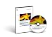 EG-Recht, CD-ROM-Version: EG-Recht zu Arbeitsschutz, Gesundheitsschutz und Produktsicherheit