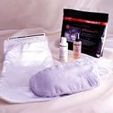 Therabath II Manicure Kit