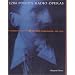 Electroacoustic Voice in the Arts - The Sound of Meaning