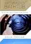 Archimedes' Bathtub: The Art and Logic of Breakthrough Thinking