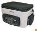 Wagan 18 Liter Thermo Sport Fridge w/ Radio