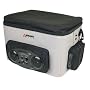 Wagan 18 Liter Thermo Sport Fridge w/ Radio