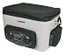 Wagan 18 Liter Thermo Sport Fridge w/ Radio