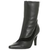 Kenneth Cole REACTION - Kenneth Cole REACTION Women's Go 2 Work Bootie