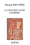 La nuit est aussi lumi�re