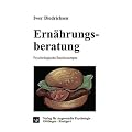 Ern�hrungsberatung: Psychologische Basiskonzepte
