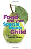 Food and your special needs child