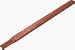 Tools & Hardware : Ames #00221400 PR C Wheelbarrow Handle