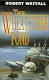 The Wheatstone Pond