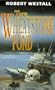 The Wheatstone Pond (Puffin Teenage Fiction)