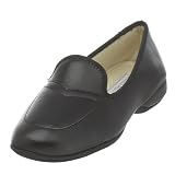 Daniel Green Womens Meg Slipper