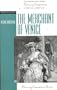 Literary Companion Series - The Merchant of Venice (paperback edition)