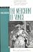 Books : Literary Companion Series - The Merchant of Venice (paperback edition) (Literary Companion Series)