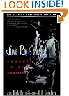 Stevie Ray Vaughan : Caught in the Crossfire