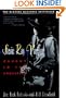 Stevie Ray Vaughan : Caught in the Crossfire
