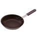 Nordic Ware® 8” Restaurant Saute