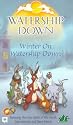 Watership Down - Winter On Watership Down (Disney) [VHS]