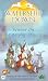 Watership Down - Winter On Watership Down (Disney) [VHS]