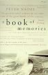 A Book Of Memories