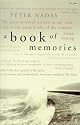 A Book of Memories: A Novel