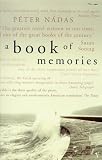A Book of Memories: A Novel