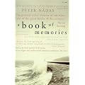 A Book Of Memories