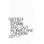 Down and Out in Paris and London (Essential Penguin)