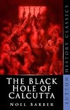 The Black Hole of Calcutta : a reconstruction